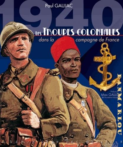 TROUPES COLONIALES (7).JPG
